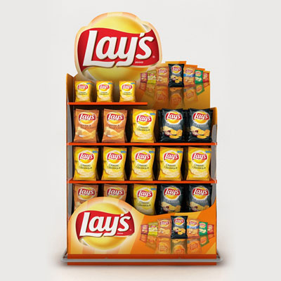 3D Cabecera, año 2010