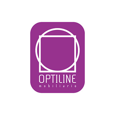 Diseño imagen corporativa, año 2017