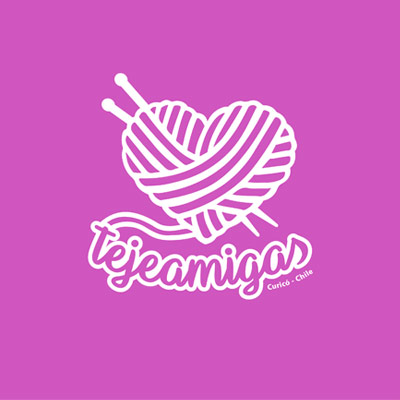 Diseño de imagen corporativa, año 2023