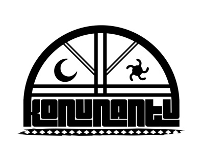 Marca Konunantu, año 2013